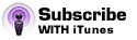 subscribe with iTunes